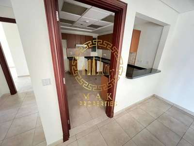 realestate photo 2