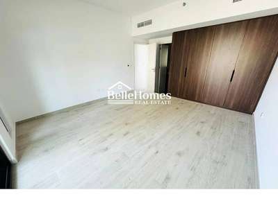 realestate photo 3