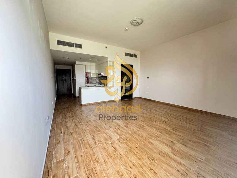 realestate photo 1