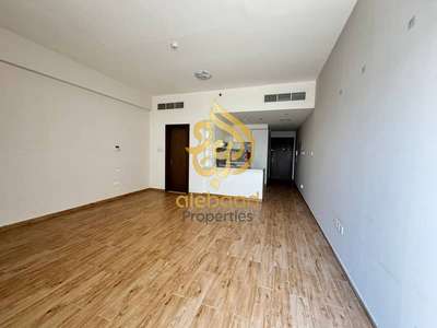 realestate photo 1