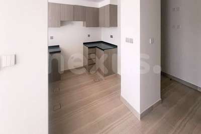 realestate photo 1