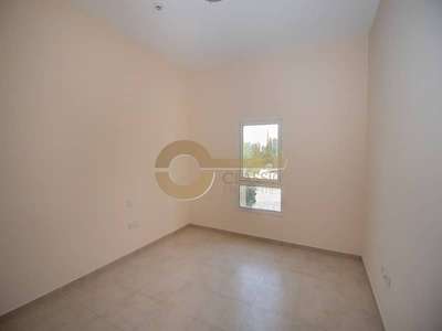 realestate photo 3