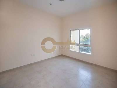 realestate photo 2