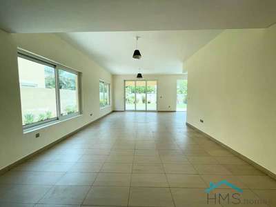 realestate photo 2