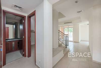 realestate photo 3