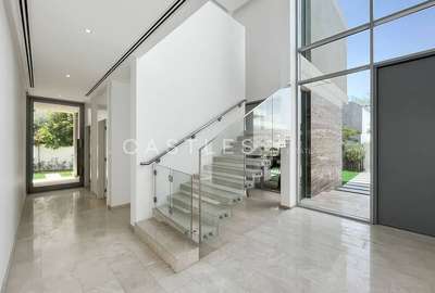 realestate photo 1