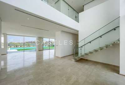 realestate photo 2