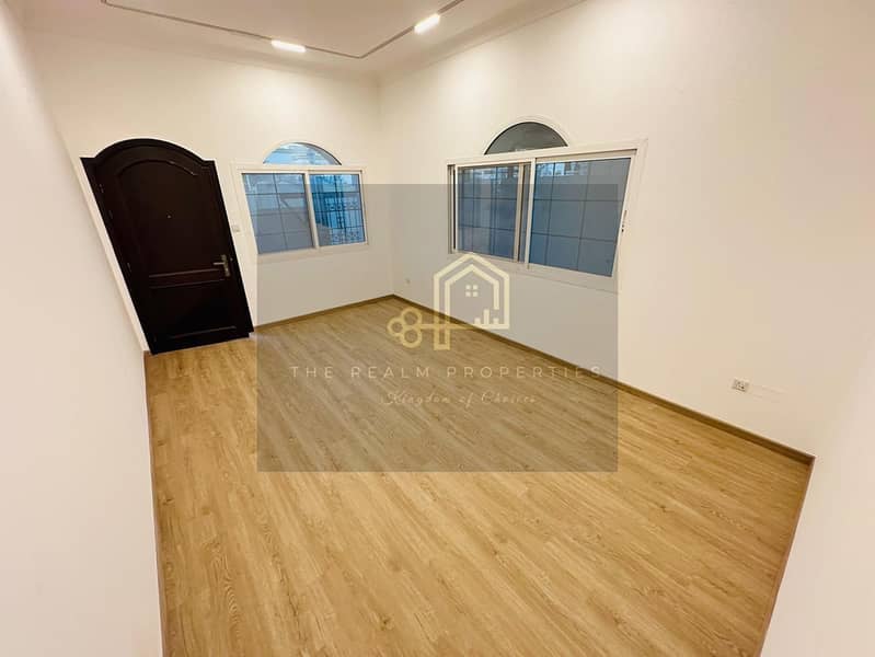 realestate photo 1