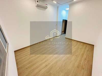 realestate photo 3