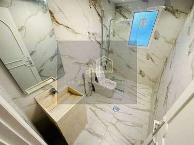 realestate photo 2