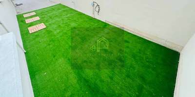 realestate photo 1