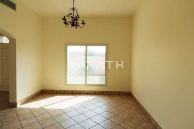 realestate photo 2