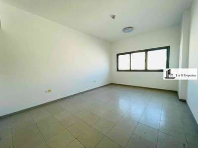 realestate photo 3