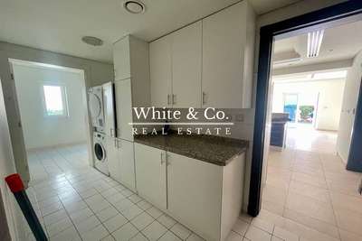 realestate photo 2