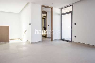 realestate photo 3