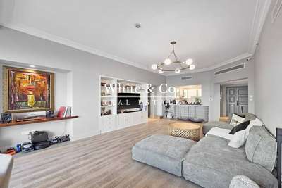 realestate photo 3