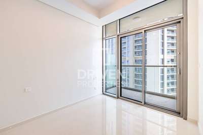 realestate photo 3