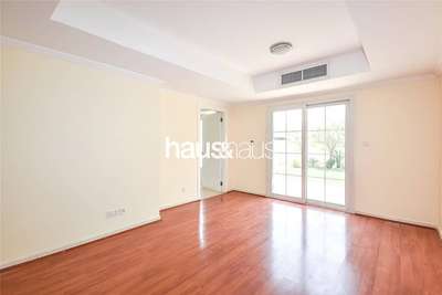 realestate photo 3