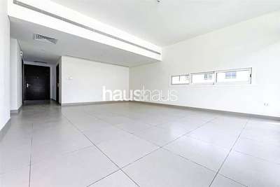 realestate photo 3