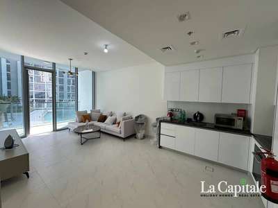 realestate photo 3