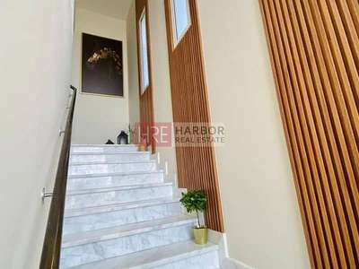 realestate photo 3