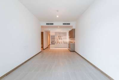 realestate photo 3