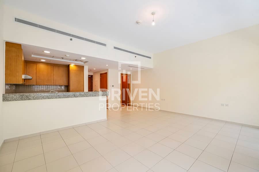 realestate photo 1