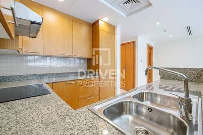 realestate photo 3