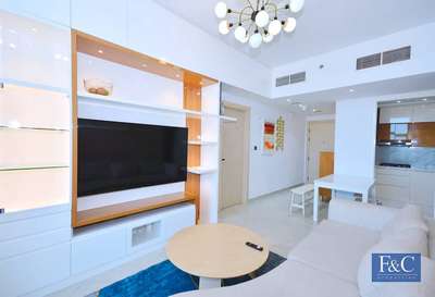 realestate photo 2