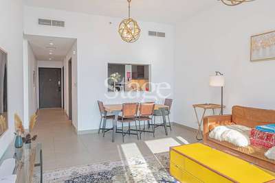 realestate photo 3