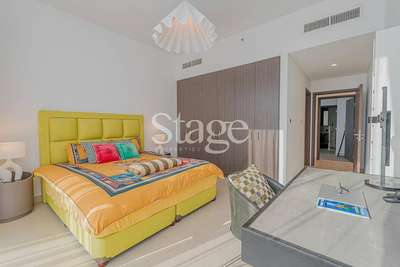 realestate photo 2