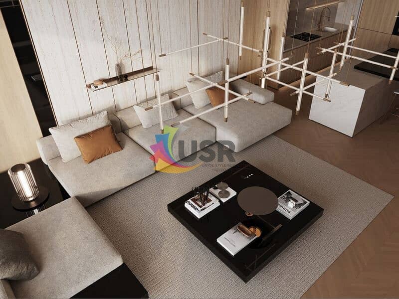 realestate photo 1