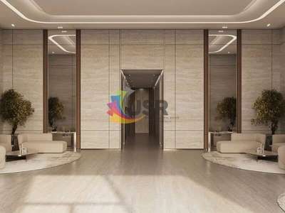 realestate photo 3