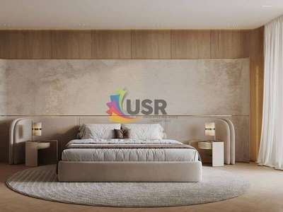 realestate photo 2