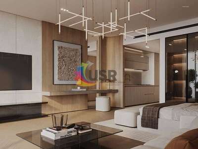 realestate photo 1