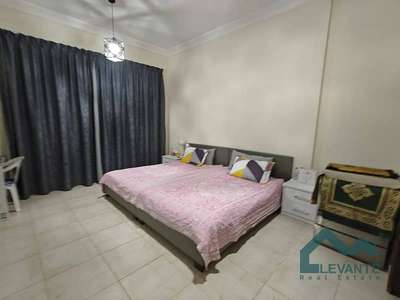 realestate photo 3