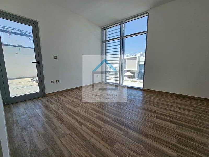 realestate photo 1