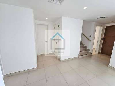 realestate photo 3