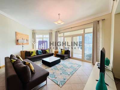 realestate photo 3