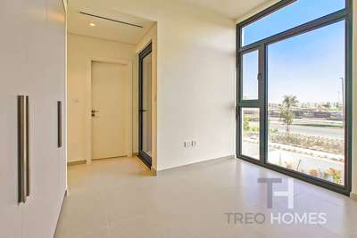 realestate photo 3