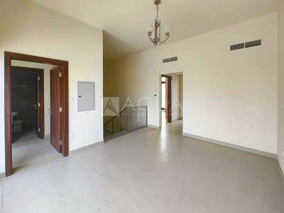 realestate photo 1