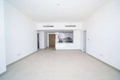 realestate photo 3