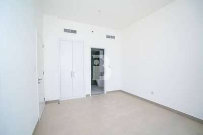 realestate photo 2