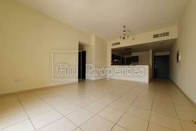 realestate photo 1