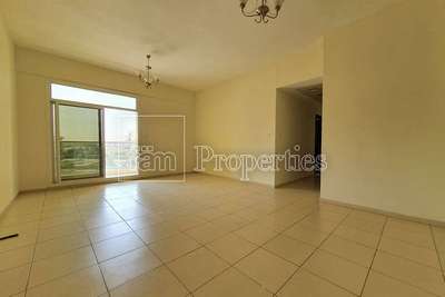 realestate photo 2