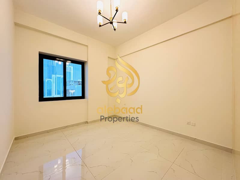 realestate photo 1