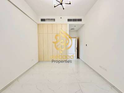 realestate photo 3