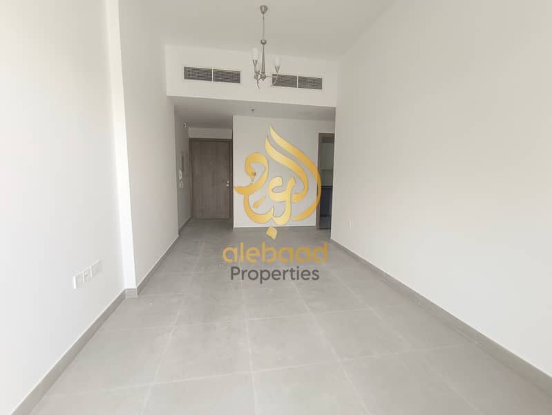 realestate photo 1