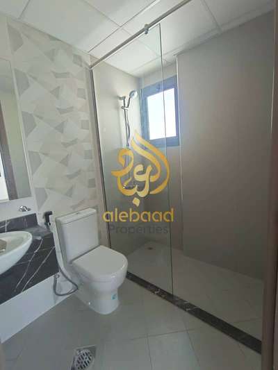 realestate photo 3