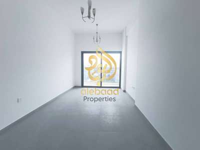 realestate photo 2